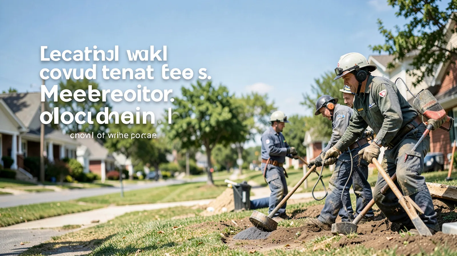 Mold Remediation in Trinidad, TX near me